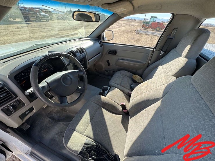 2006-chevrolet-colorado-image-21