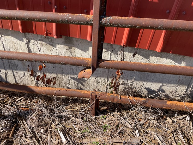 #6062-•-used-gates-image-8