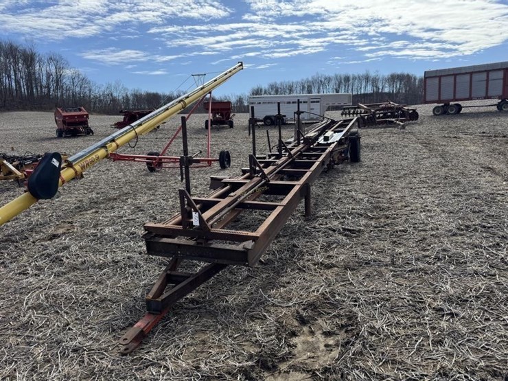 portable-saw-mill---off-site-image-2