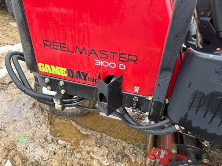 toro-reelmaster-3100d-image-4