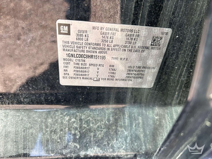 2017-chevrolet-tahoe-image-6