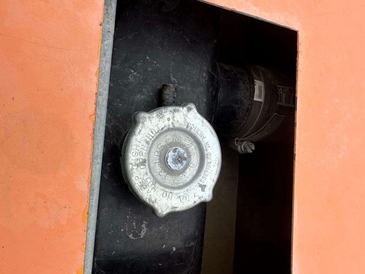 sullivan-d210q-image-10