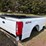 ford-truck-bed-image-2