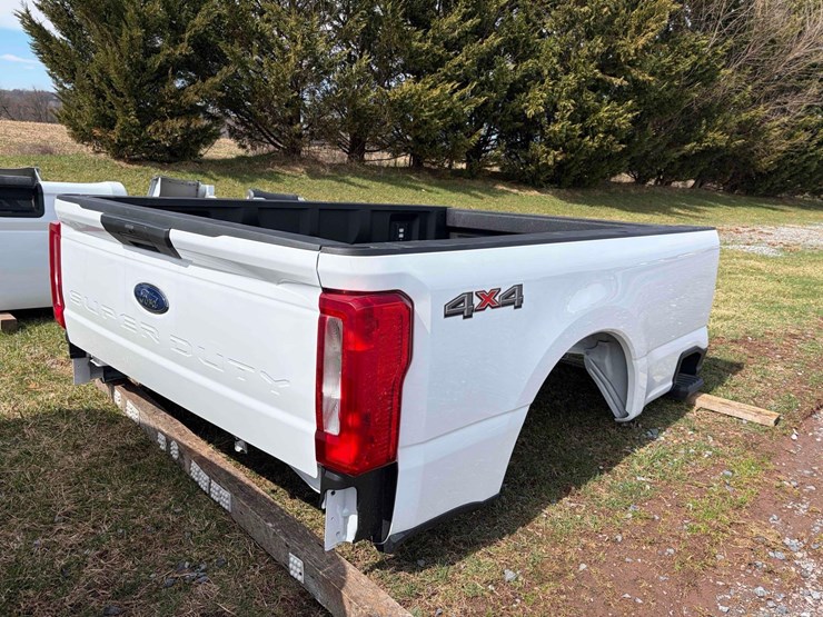 ford-truck-bed-image-2