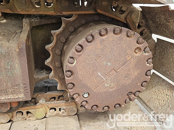 2003-komatsu-pc270-7-image-27