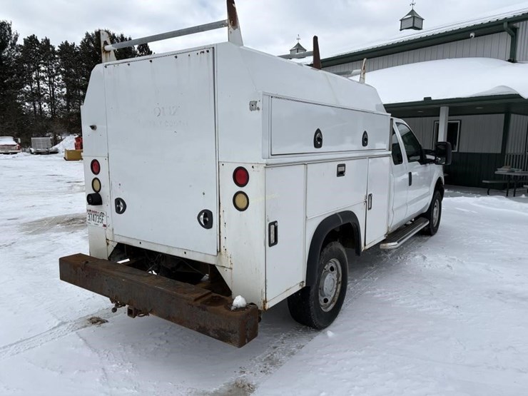 2011-ford-f250-image-7