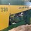 john-deere-730-image-23