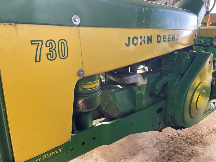 john-deere-730-image-23