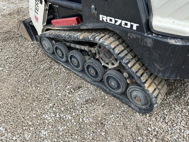 terex-r070t-image-16