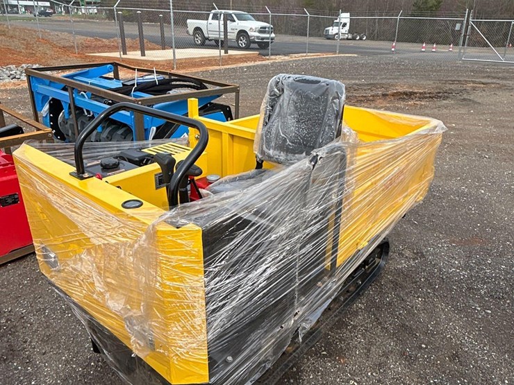 sdlanch-sdld25-crawler-dumper-image-2