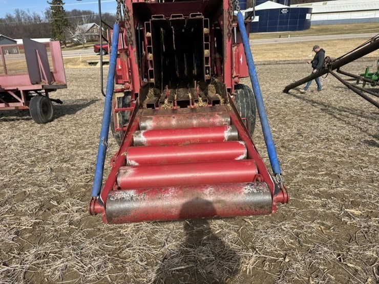 case-ih-8575-image-11