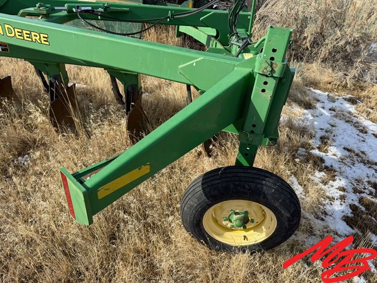 john-deere-995-image-12
