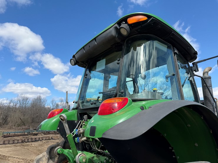 john-deere-5100mh-image-32