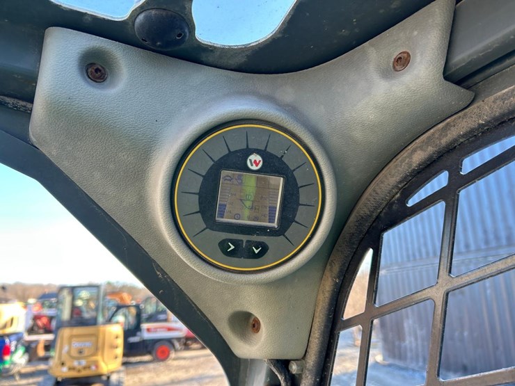 2016-wacker-neuson-st35-image-25