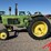 john-deere-3010-image-2