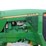 john-deere-8200-image-6