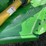 2012-john-deere-hx15-image-15