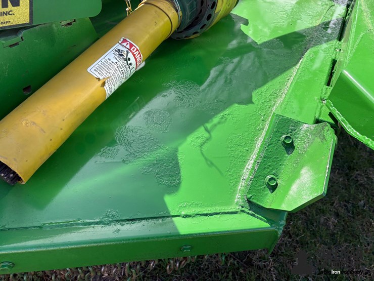 2012-john-deere-hx15-image-15