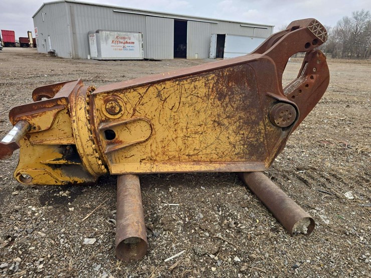 excavator-tree-shear-head-image-2