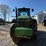 2007-john-deere-8230-image-6