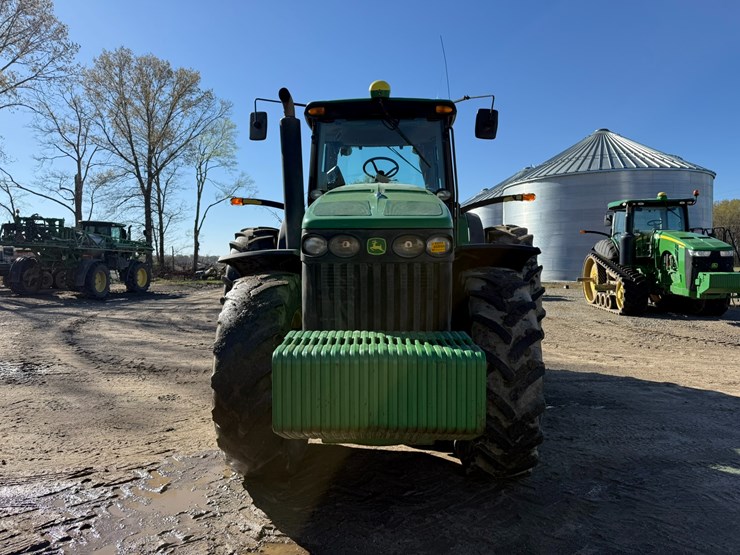 2007-john-deere-8230-image-6