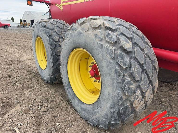 2016-nuhn-quad-train-image-22