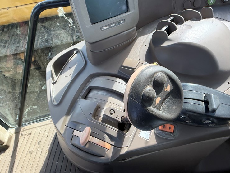 2012-john-deere-6430-image-62