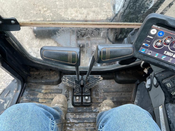 2020-bobcat-e42-image-24