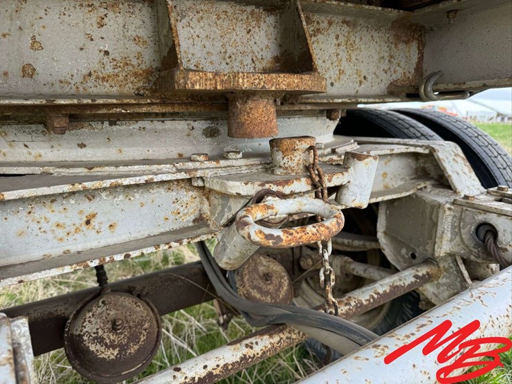 fruehauf-40-image-26