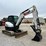 bobcat-e50-image-6