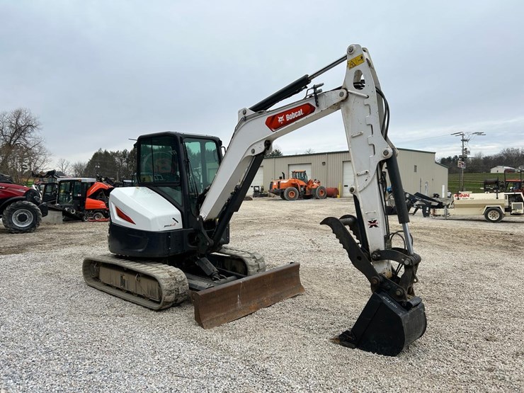 bobcat-e50-image-6