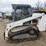 2016-bobcat-t450-image-1