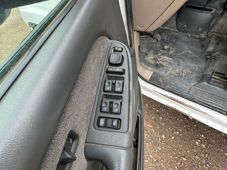 2007-gmc-3500-image-20