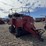 case-ih-8575-image-4