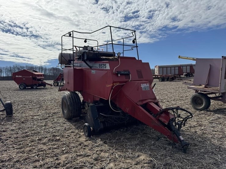 case-ih-8575-image-4