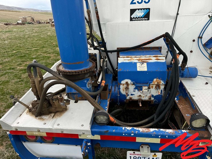 2008-warren-auger-image-12