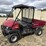 2003-kawasaki-mule-3010-image-1