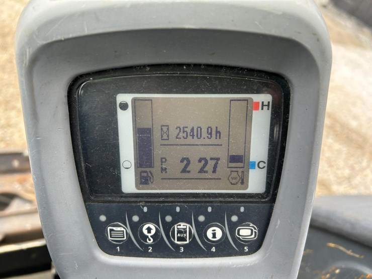 2015-kubota-u35-4-image-20