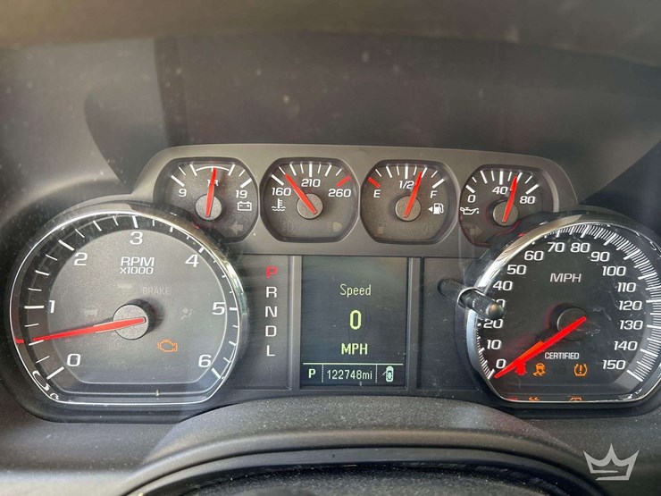 2017-chevrolet-tahoe-image-14