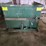 2-yard-cubic-2000lb-capacity-self-dumping-hopper/dumpster,-made-by-d.m-manufacturing-image-2