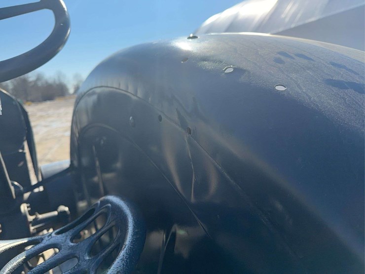 mccormick-15-30-image-46