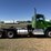 2019-peterbilt-567-image-4
