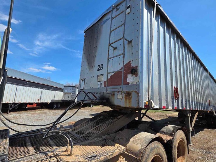 1998-peerless-48'-walking-floor-trailer-image-1