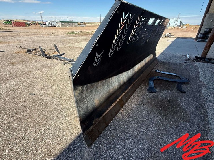 grouser-ag240-image-3