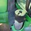 2007-john-deere-8230-image-43