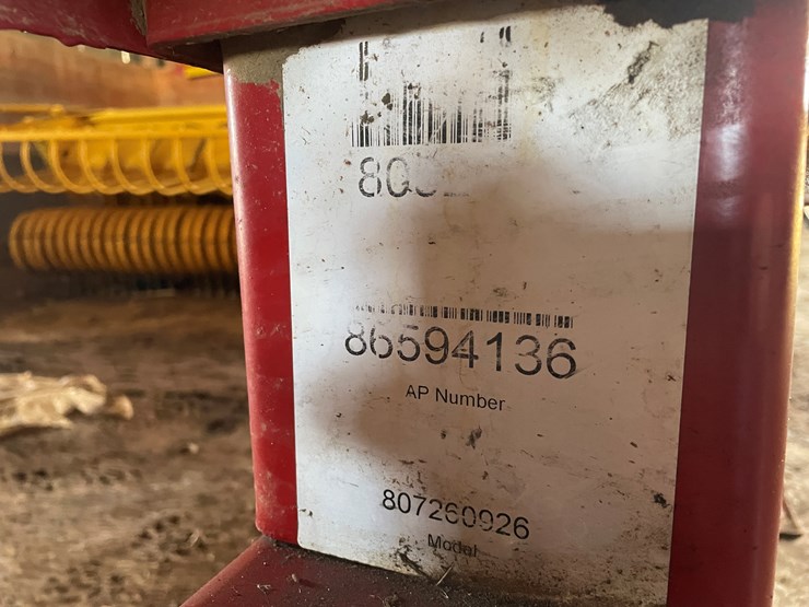 new-holland-fp230-image-14