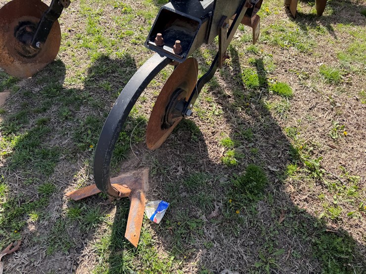 2000-landoll-2000-image-16