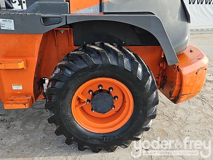 hitachi-zw80-image-20