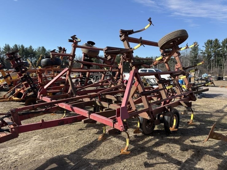 case-ih-4800-image-6