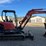 kubota-kx121-3ss-image-7